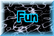 XX116310.gif