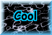 XX116305.gif