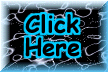 XX116303.gif
