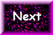 XX116043.gif