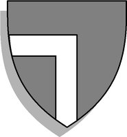 SHIELD29.WMF