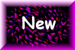 XX116042.gif