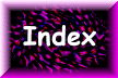 XX116039.gif