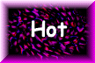 XX116038.gif