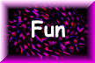 XX116035.gif