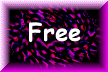 XX116034.gif