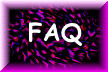 XX116032.gif
