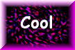 XX116030.gif