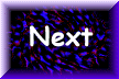 XX116018.gif