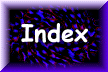XX116014.gif