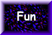 XX116010.gif