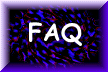 XX116007.gif