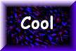 XX116005.gif