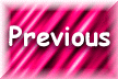 XX115995.gif