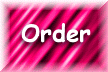 XX115994.gif