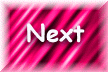 XX115993.gif