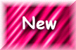 XX115992.gif