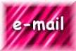 XX115991.gif