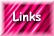 XX115990.gif
