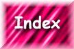 XX115989.gif