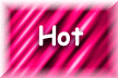 XX115988.gif