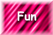 XX115985.gif