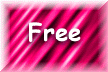XX115984.gif