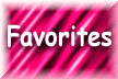 XX115983.gif