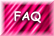 XX115982.gif