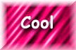 XX115980.gif