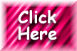 XX115978.gif