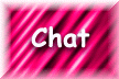 XX115977.gif