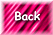 XX115976.gif