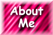XX115973.gif