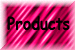 XX115971.gif