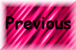 XX115970.gif
