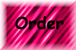 XX115969.gif