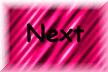 XX115968.gif