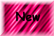 XX115967.gif