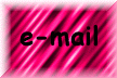 XX115966.gif