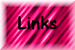 XX115965.gif