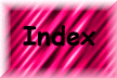 XX115964.gif