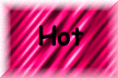 XX115963.gif
