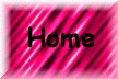 XX115962.gif