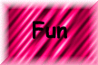 XX115960.gif
