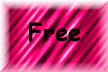 XX115959.gif