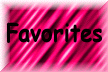 XX115958.gif