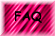 XX115957.gif