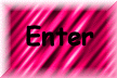 XX115956.gif