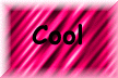 XX115955.gif